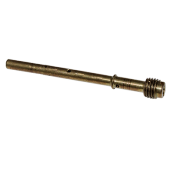 NOZZLE- CARB