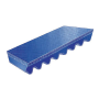VARIABLE SPEED BELT