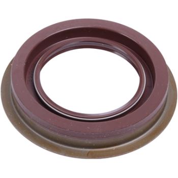 C/R SEAL