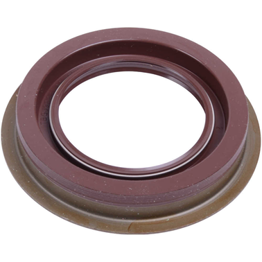 C/R SEAL