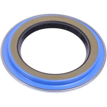 C/R SEAL