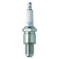 BR8EQ-14 SPARK PLUG