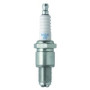 BR8EQ-14 SPARK PLUG