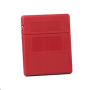 DOC BOX MED FLIP TOP