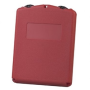 DOCUMENT BOX