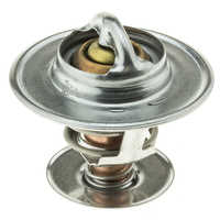 160 THERMOSTAT