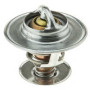 160 THERMOSTAT