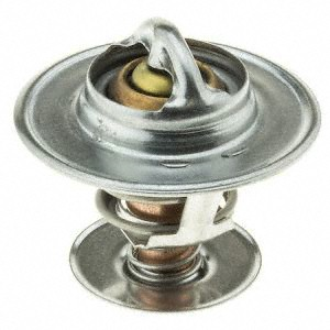 THERMOSTAT-192 DEGREES