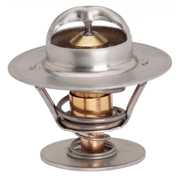 THERMOSTAT-192 DEGREES