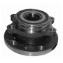 WHEEL BEARING ASSY