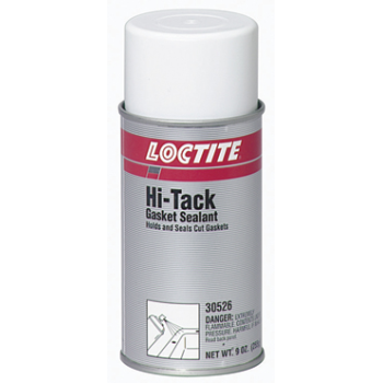HIGH TACK GASKET SPRAY