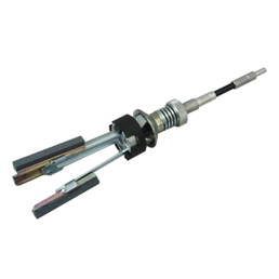STONE GLAZE BREAKER