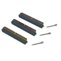 HONE STONE SET (COARSE)