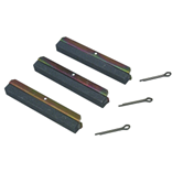 HONE STONE SET [240G]
