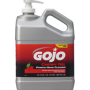 CHERRY GEL HAND CLEANER