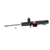 FRONT STRUT ASSY