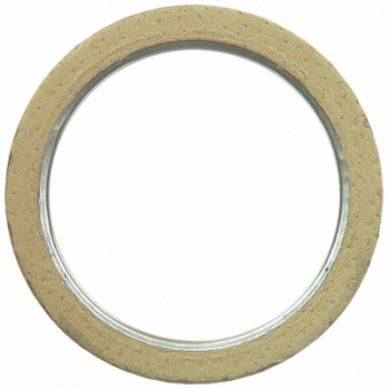 EXHAUST FLANGE GASKET