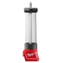 M18 TROUBLE LIGHT W/ USB
