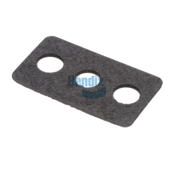 GOVERNOR GASKET