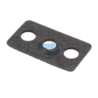 GOVERNOR GASKET
