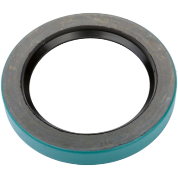 FRONT OIL SEAL 391