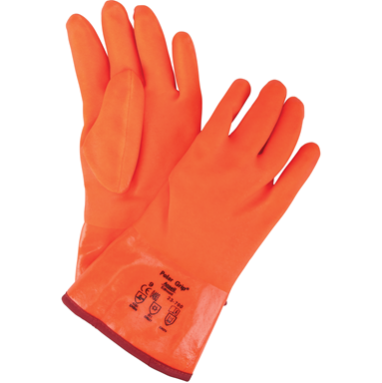 23-700L POLAR GRIP GLOVE