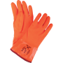 23-700L POLAR GRIP GLOVE