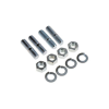 WATER PUMP STUD KIT 5/16