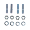 WATER PUMP STUD KIT 5/16