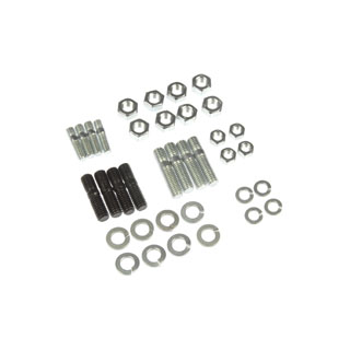 WATER PUMP STUD KIT