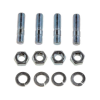 WATER PUMP STUD KIT