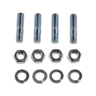 WATER PUMP STUD KIT