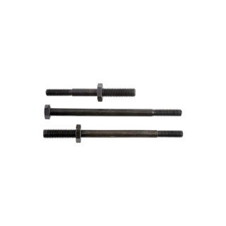 FORD WATER PUMP STUD KIT