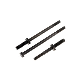 FORD WATER PUMP STUD KIT