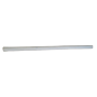 POST MAUL HANDLE