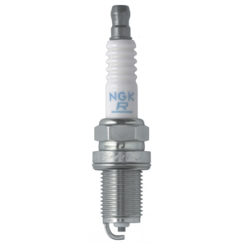BKR5ES-11 SPARK PLUG