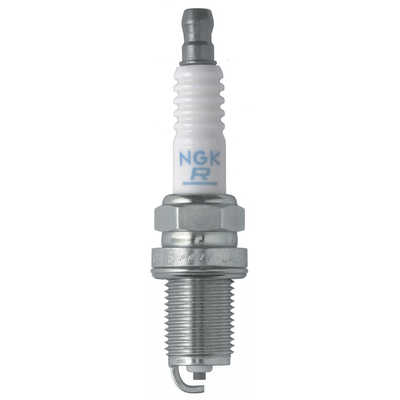 BKR5ES-11 SPARK PLUG