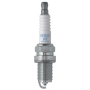 BKR5ES-11 SPARK PLUG