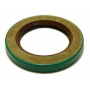 SEAL