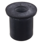BLIND WELL NUTS