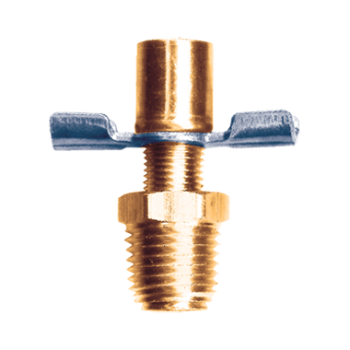 BRASS VALVE