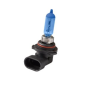 NITRO BLUE HEADLIGHTS