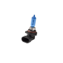 NITRO BLUE HEADLIGHTS
