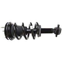QUICK-STRUT ASSEMBLY