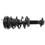 QUICK-STRUT ASSEMBLY