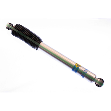 REAR SHOCK