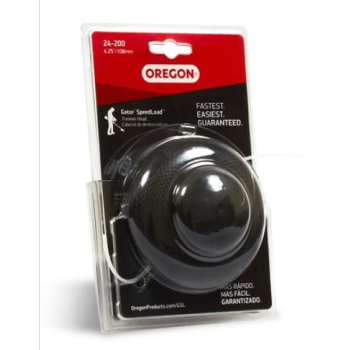 SPEEDLOAD TRIMMER HEAD