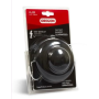 SPEEDLOAD TRIMMER HEAD