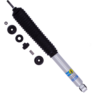 REAR SHOCK 19-24 RAM
