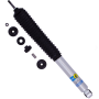 REAR SHOCK 19-24 RAM